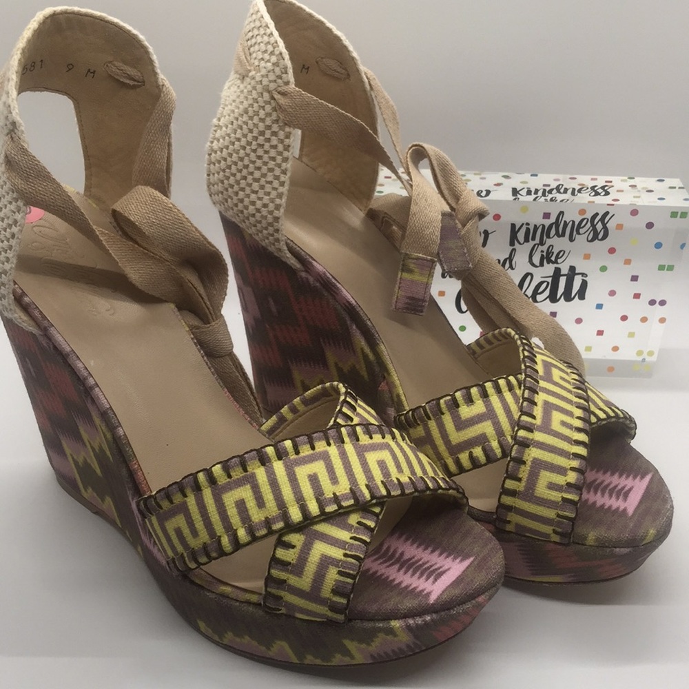 Stuart Weitzman for Theodore Callum Heel